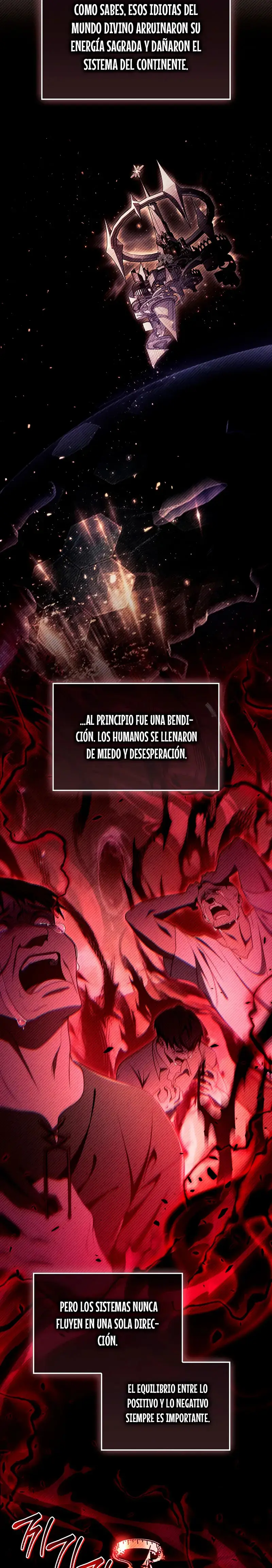 Regressor Instruction Manual capítulo 162, página 12