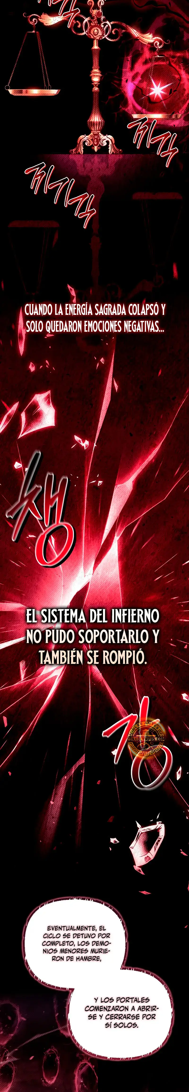 Regressor Instruction Manual capítulo 162, página 13