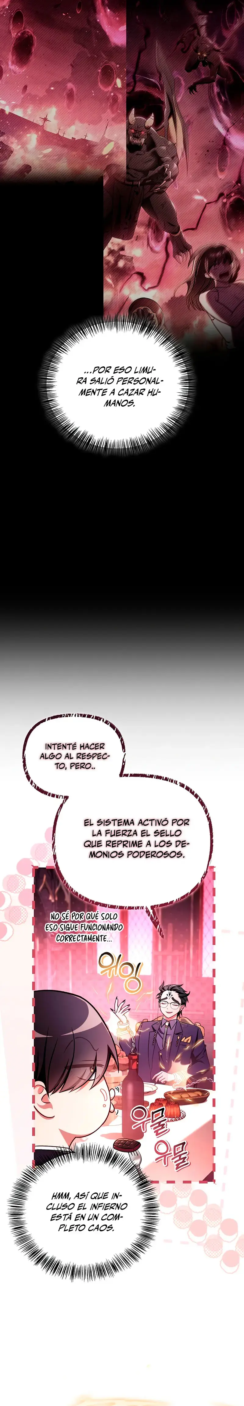 Regressor Instruction Manual capítulo 162, página 14