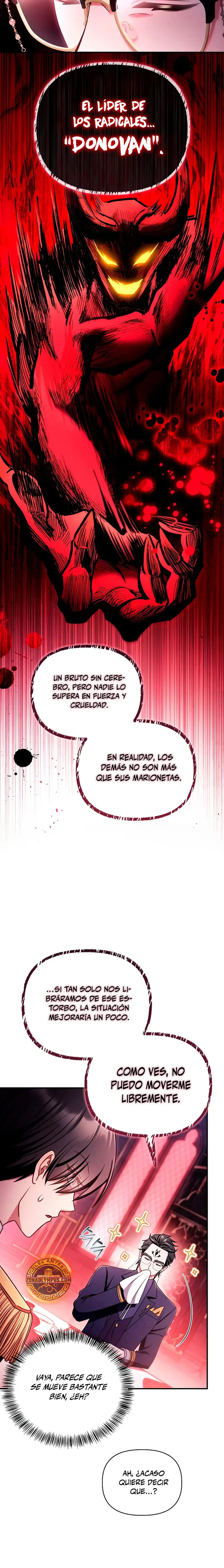 Regressor Instruction Manual capítulo 162, página 19