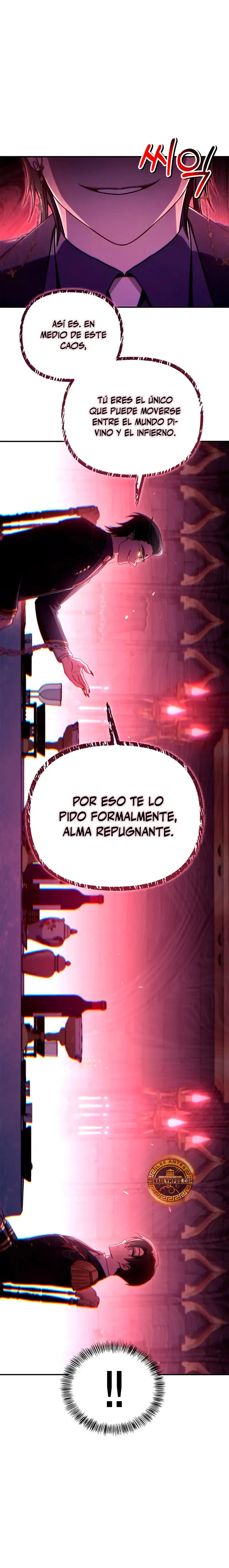 Regressor Instruction Manual capítulo 162, página 20