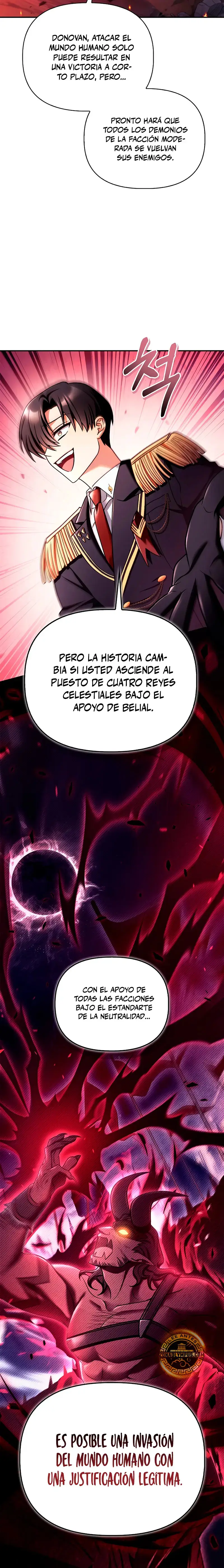 Regressor Instruction Manual capítulo 163, página 4