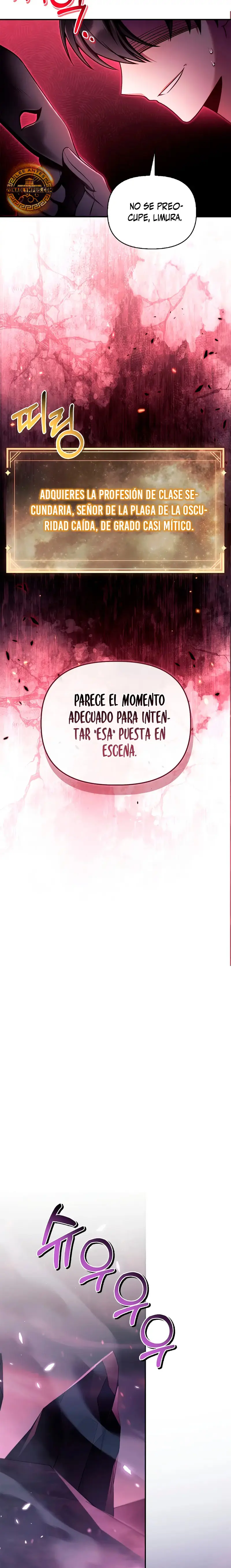 Regressor Instruction Manual capítulo 163, página 22
