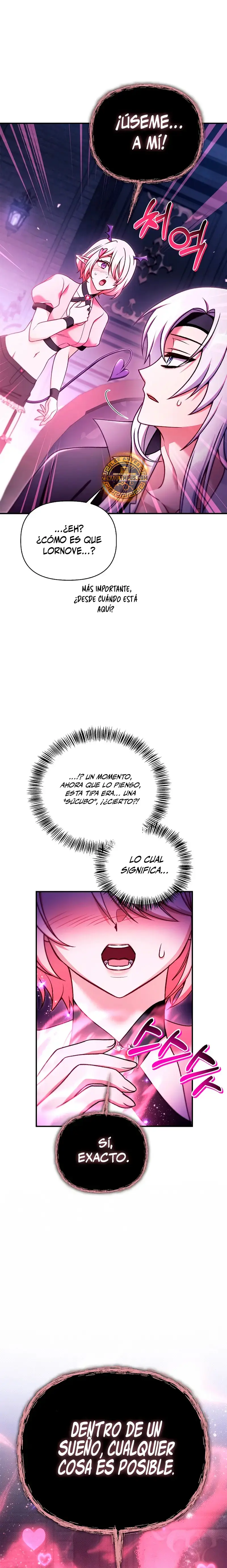 Regressor Instruction Manual capítulo 164, página 6