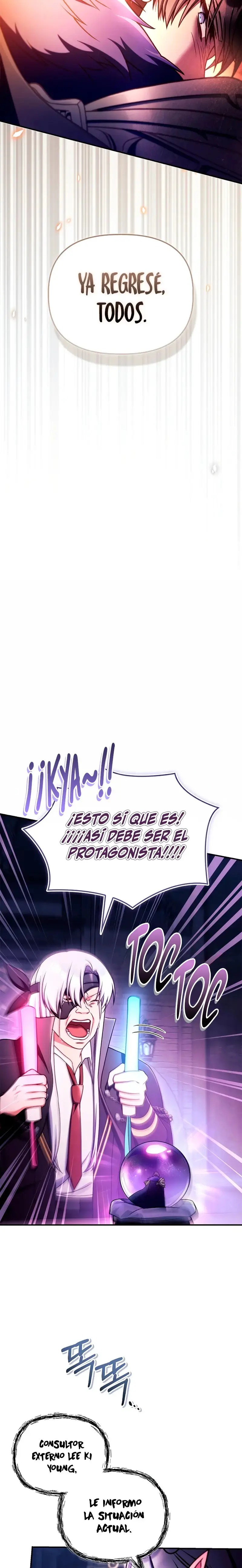 Regressor Instruction Manual capítulo 165, página 4