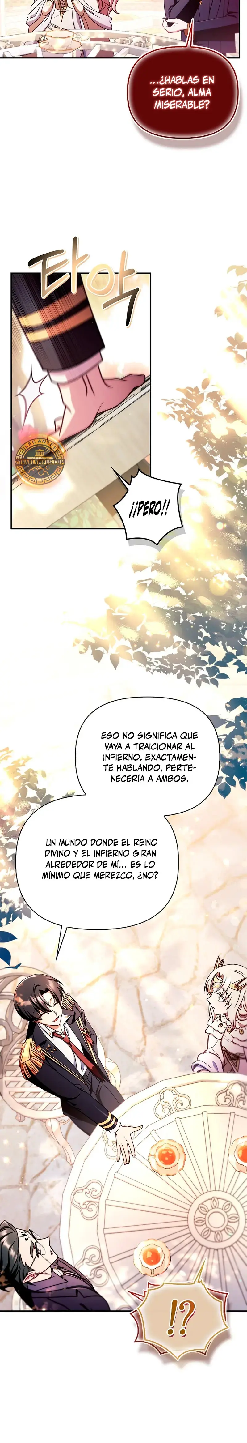 Regressor Instruction Manual capítulo 166, página 20