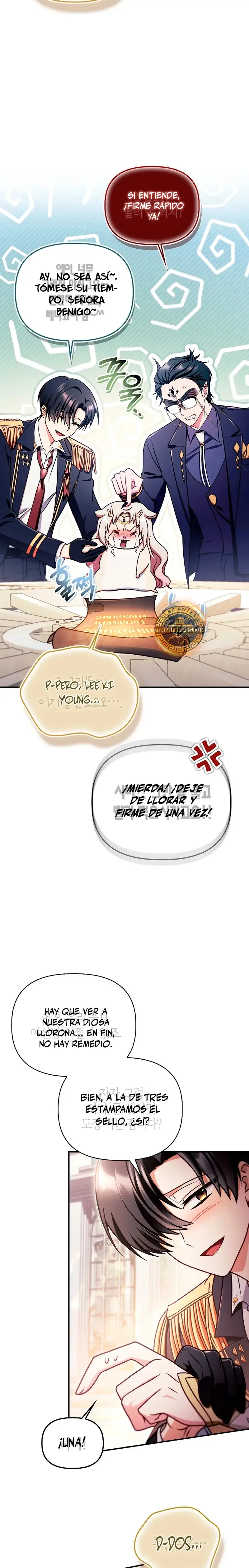Regressor Instruction Manual capítulo 166, página 26