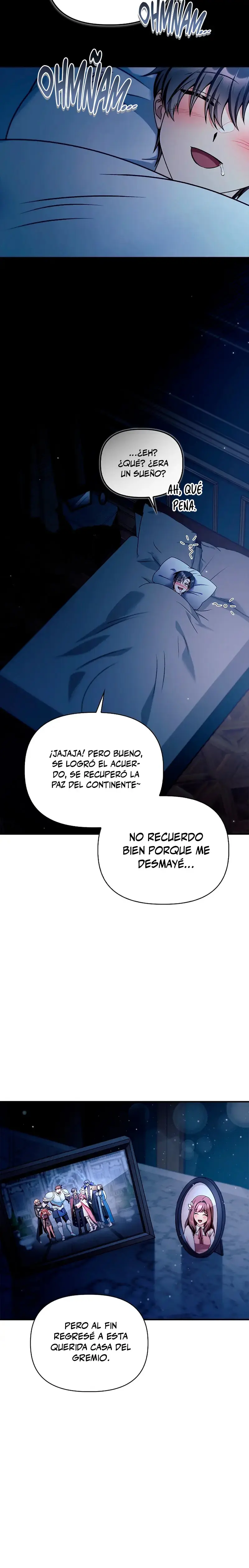 Regressor Instruction Manual capítulo 166, página 30