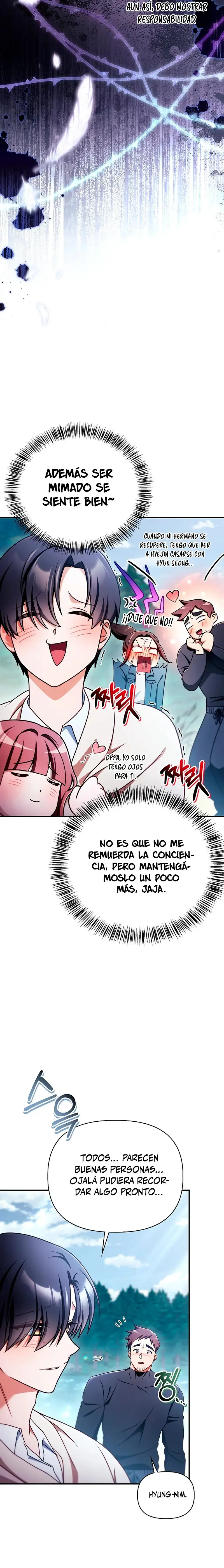 Regressor Instruction Manual capítulo 167, página 17