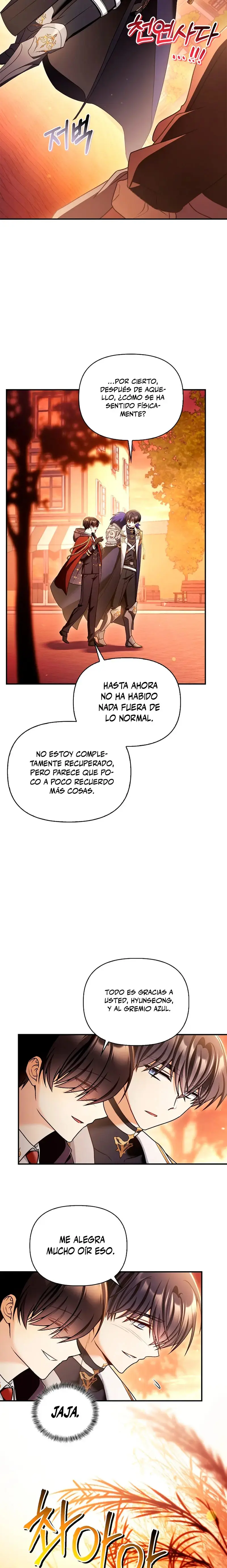Regressor Instruction Manual capítulo 168, página 25