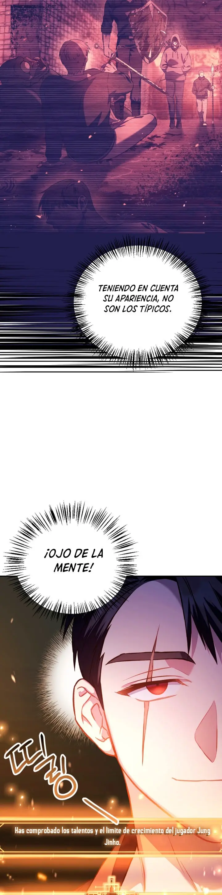Regressor Instruction Manual capítulo 17, página 6