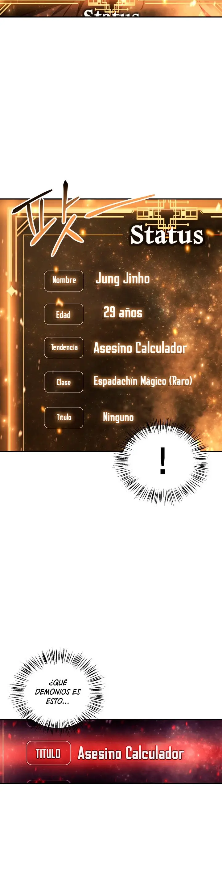Regressor Instruction Manual capítulo 17, página 7