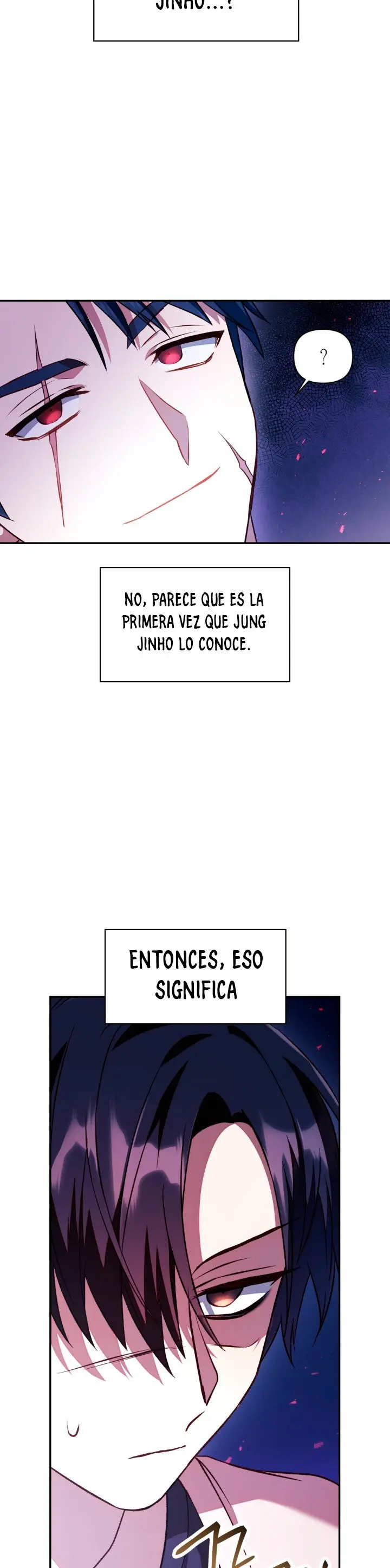 Regressor Instruction Manual capítulo 17, página 33