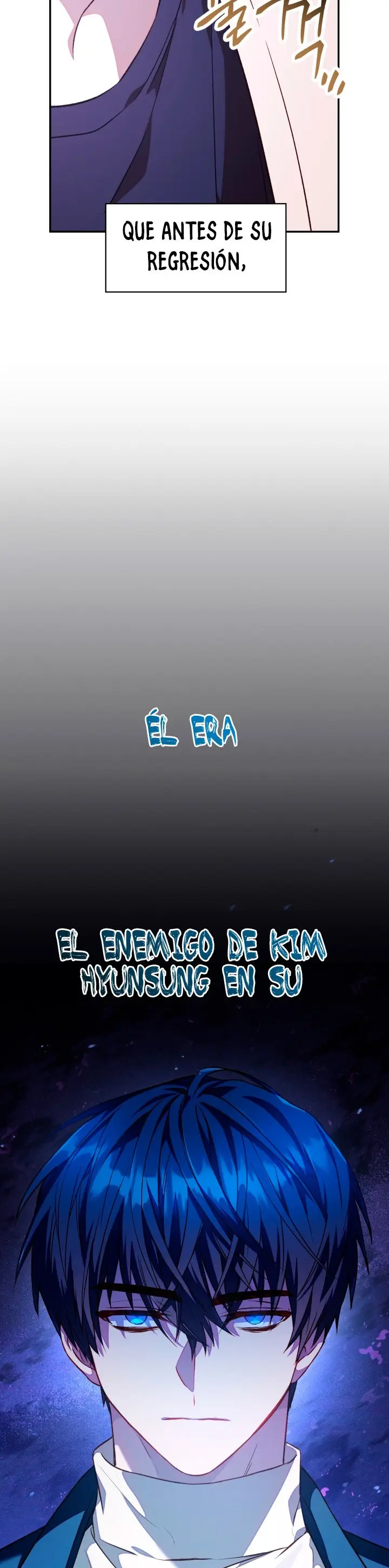 Regressor Instruction Manual capítulo 17, página 34