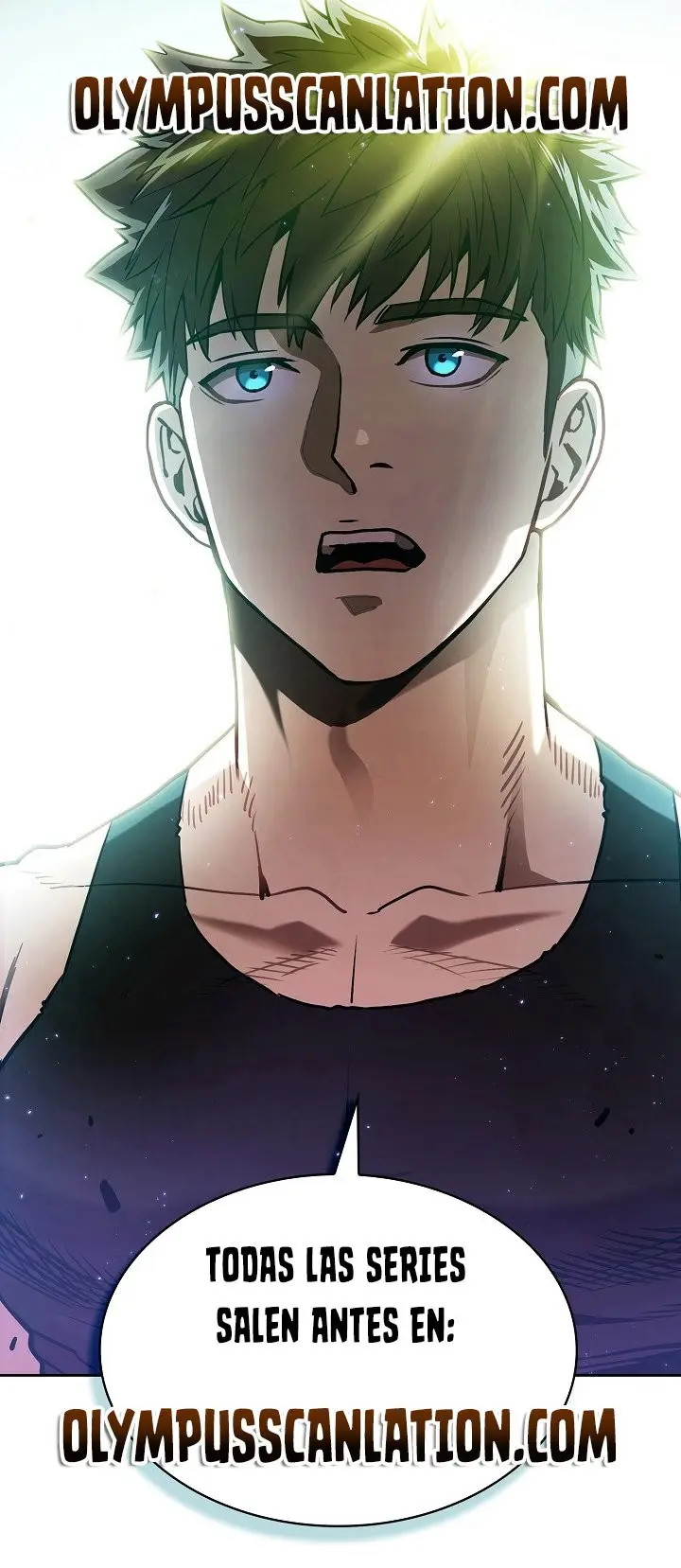 Regressor Instruction Manual capítulo 17, página 36