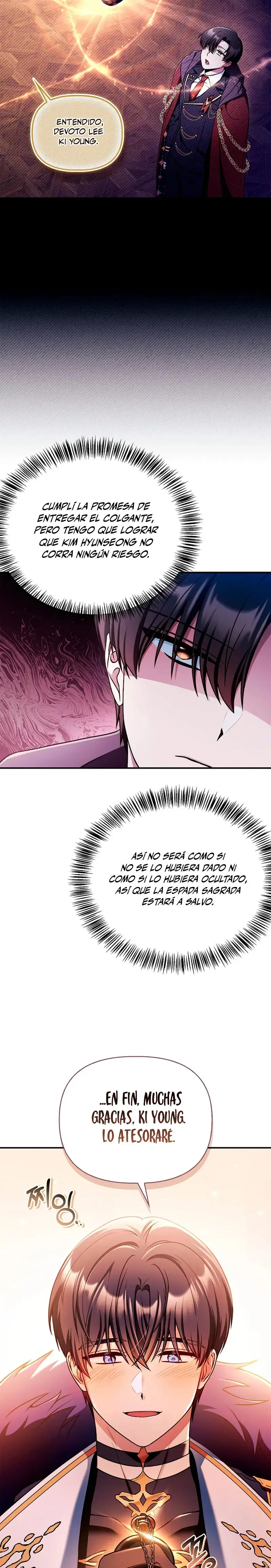 Regressor Instruction Manual capítulo 171, página 15