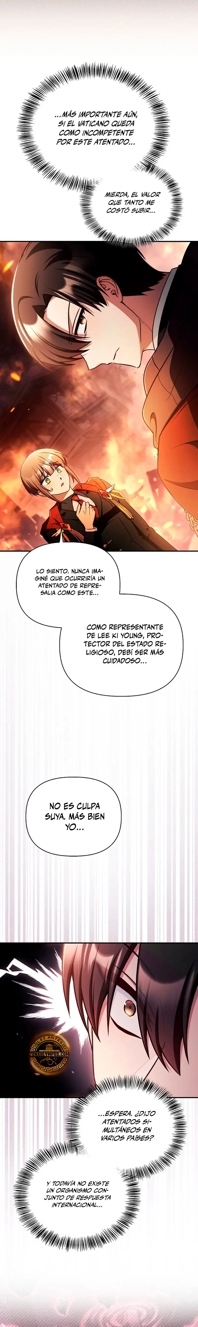 Regressor Instruction Manual capítulo 171, página 23