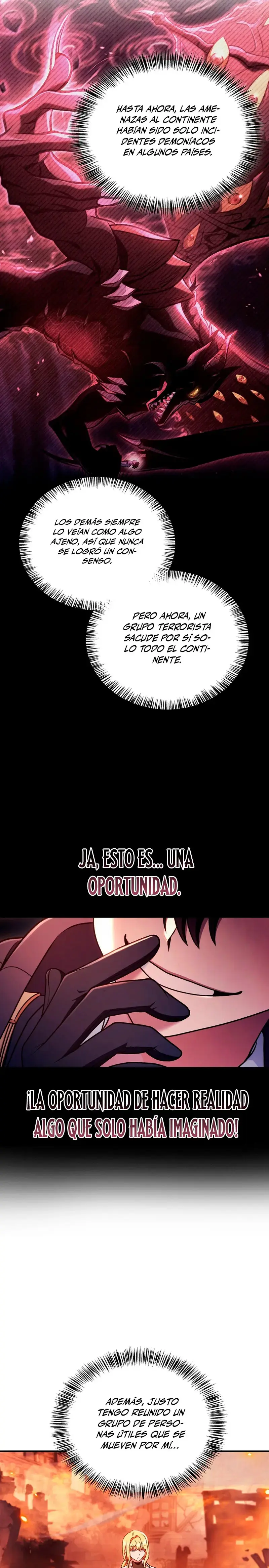 Regressor Instruction Manual capítulo 171, página 24