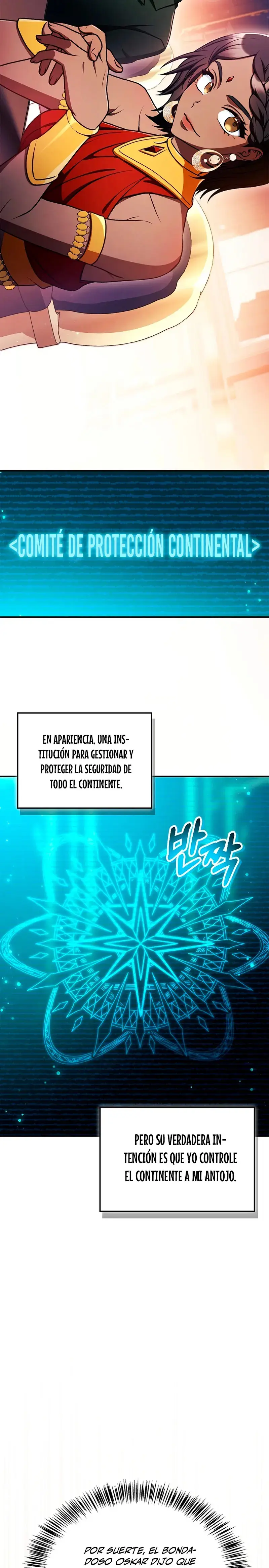Regressor Instruction Manual capítulo 171, página 28