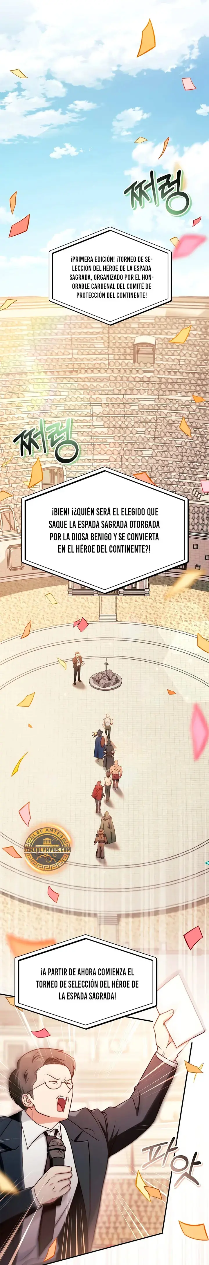 Regressor Instruction Manual capítulo 172, página 3
