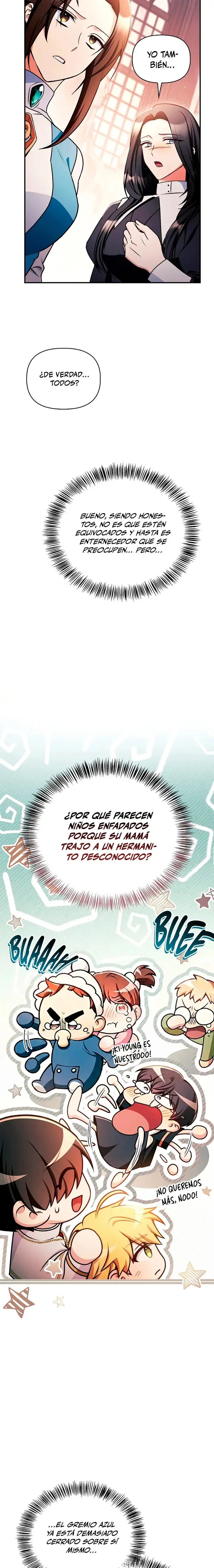Regressor Instruction Manual capítulo 172, página 23