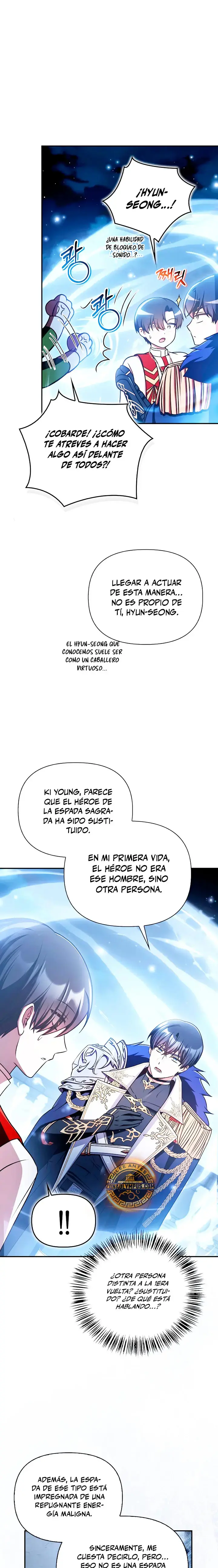 Regressor Instruction Manual capítulo 173, página 10