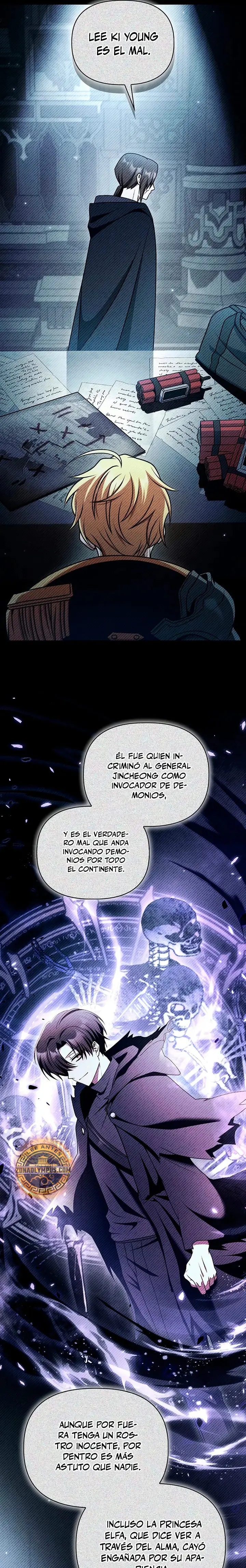 Regressor Instruction Manual capítulo 173, página 20