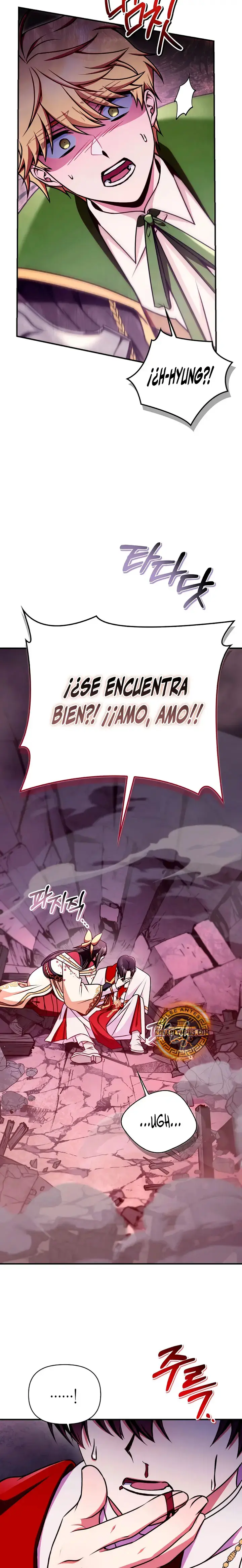 Regressor Instruction Manual capítulo 174, página 15