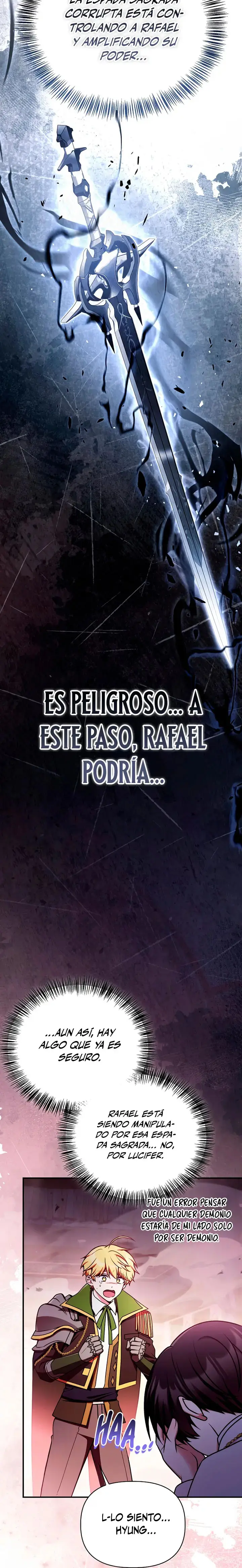 Regressor Instruction Manual capítulo 174, página 18