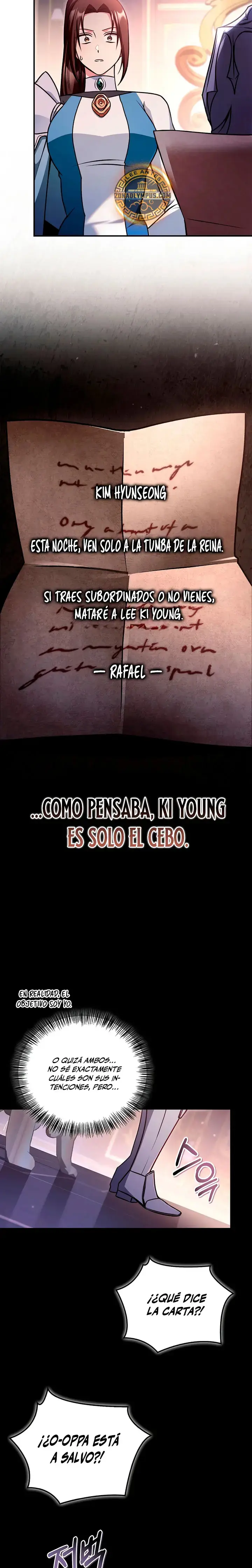 Regressor Instruction Manual capítulo 174, página 28