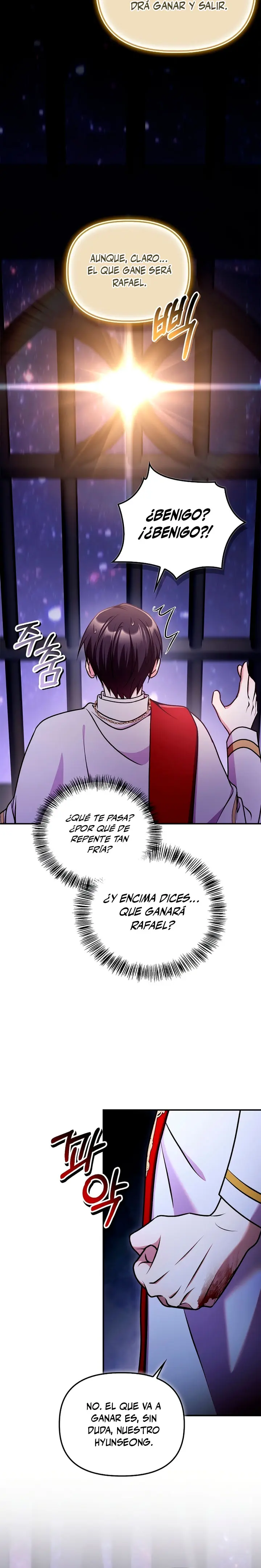 Regressor Instruction Manual capítulo 175, página 31