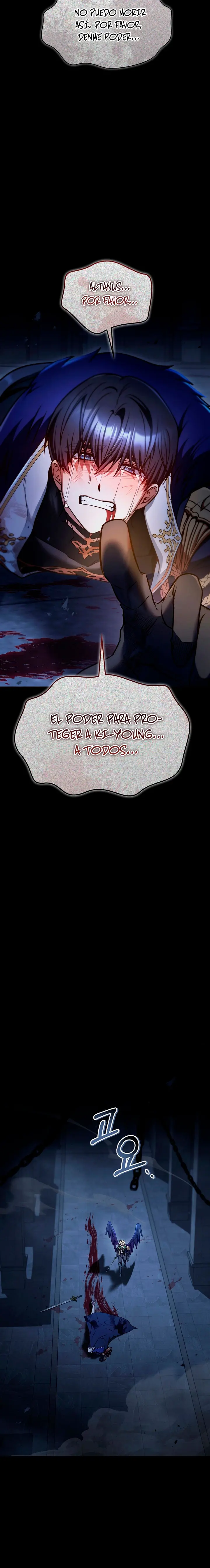 Regressor Instruction Manual capítulo 176, página 10