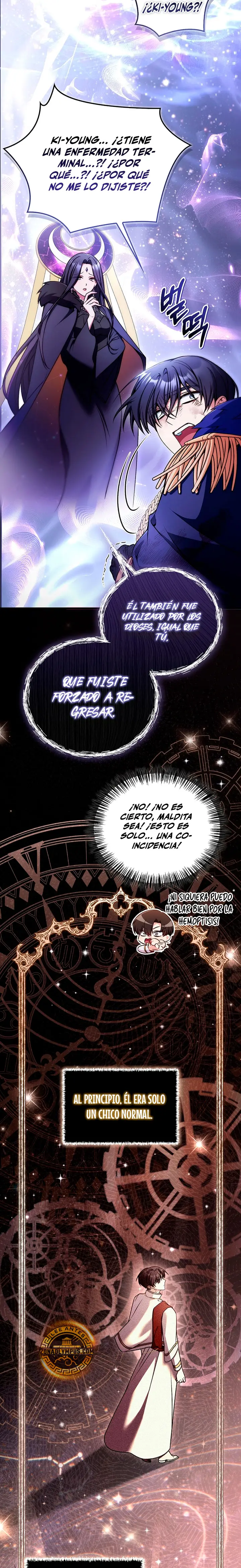 Regressor Instruction Manual capítulo 176, página 20