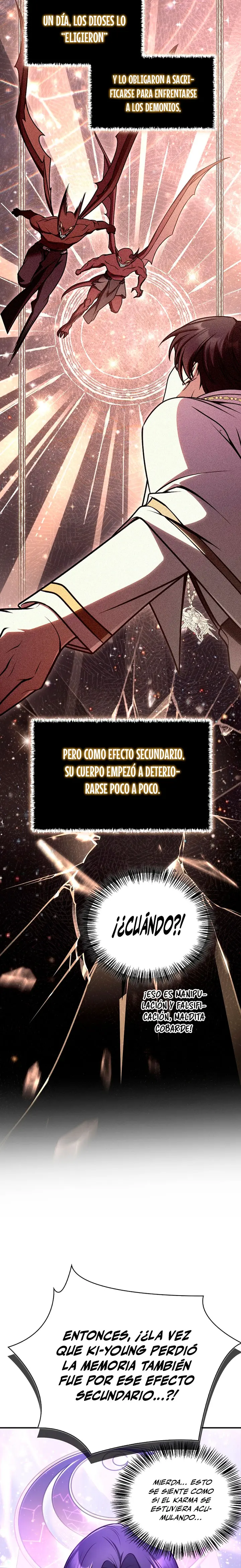 Regressor Instruction Manual capítulo 176, página 21