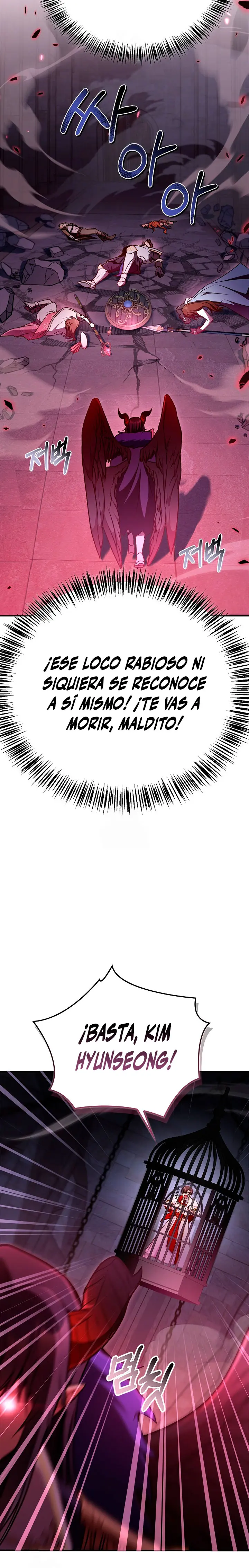 Regressor Instruction Manual capítulo 177, página 12