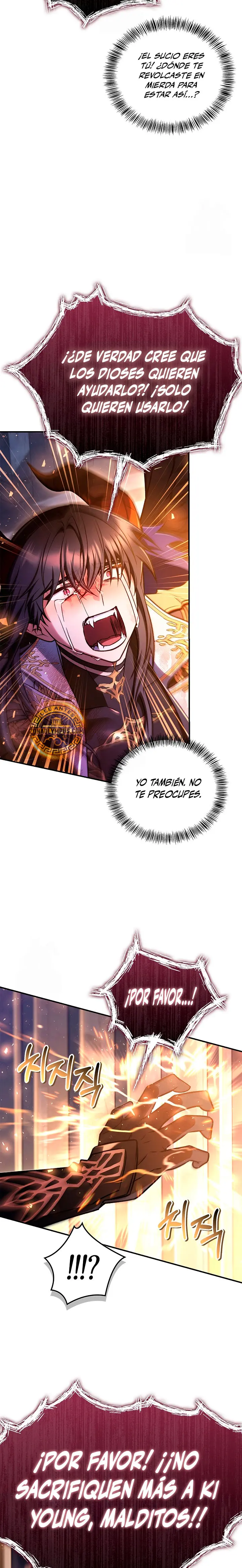 Regressor Instruction Manual capítulo 177, página 16