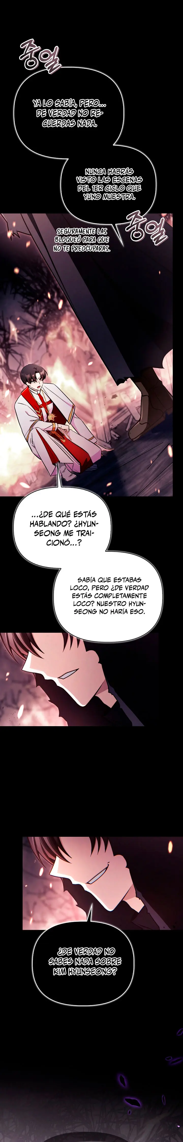 Regressor Instruction Manual capítulo 177, página 31