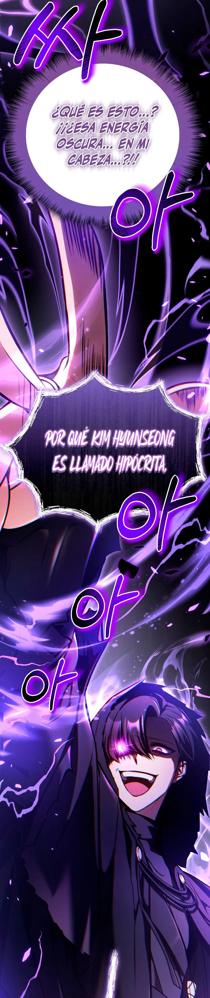 Regressor Instruction Manual capítulo 177, página 33