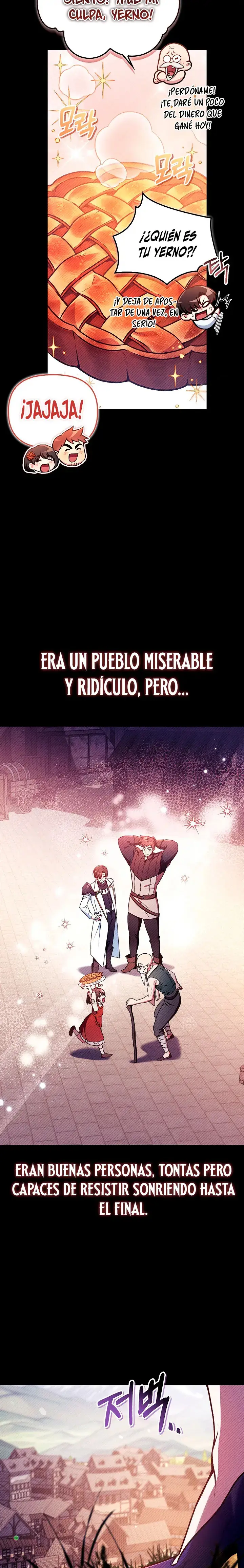 Regressor Instruction Manual capítulo 178, página 7