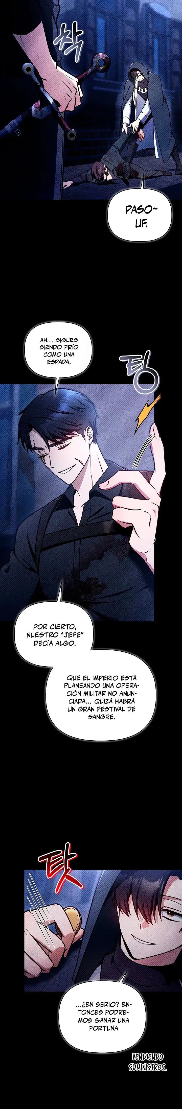 Regressor Instruction Manual capítulo 178, página 10
