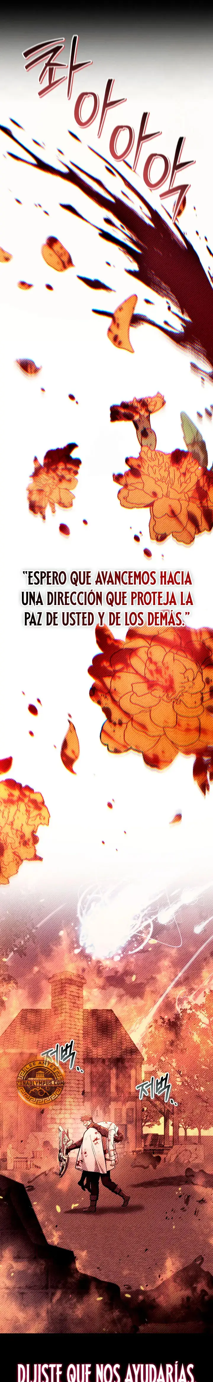 Regressor Instruction Manual capítulo 178, página 27