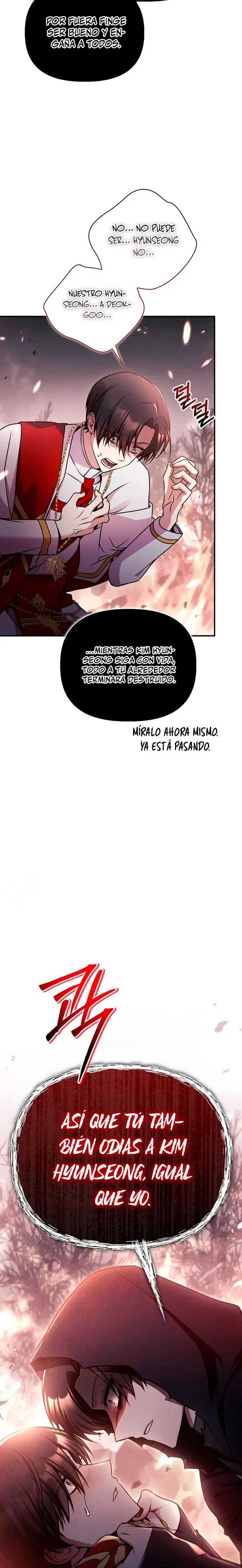 Regressor Instruction Manual capítulo 179, página 4