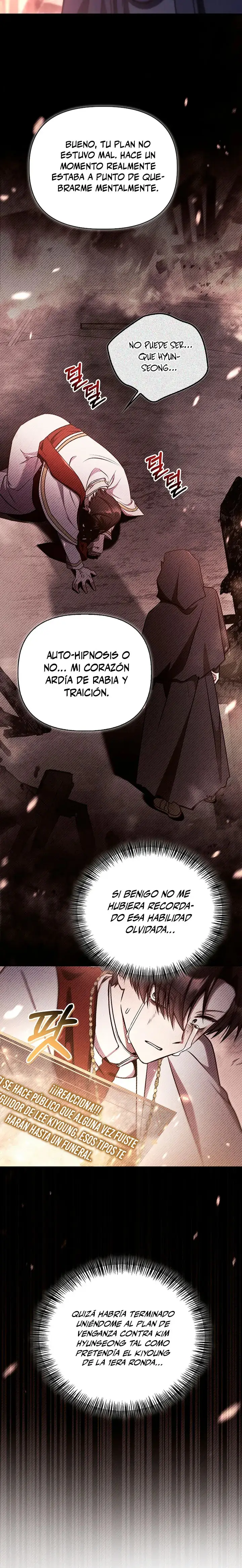 Regressor Instruction Manual capítulo 179, página 11