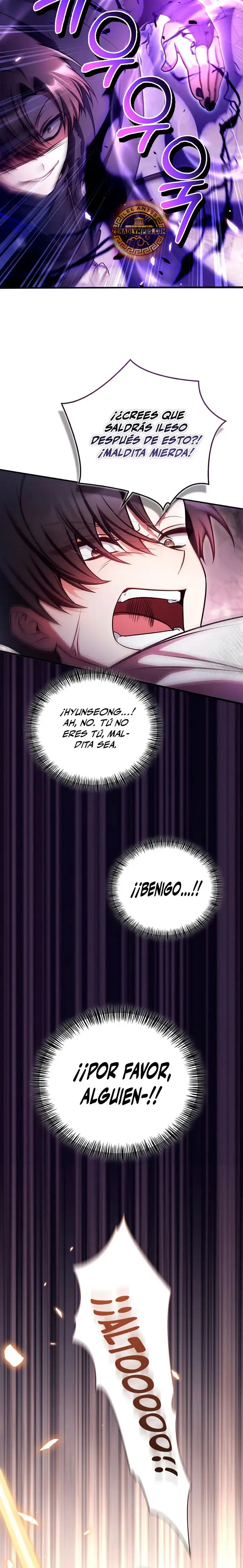 Regressor Instruction Manual capítulo 179, página 23