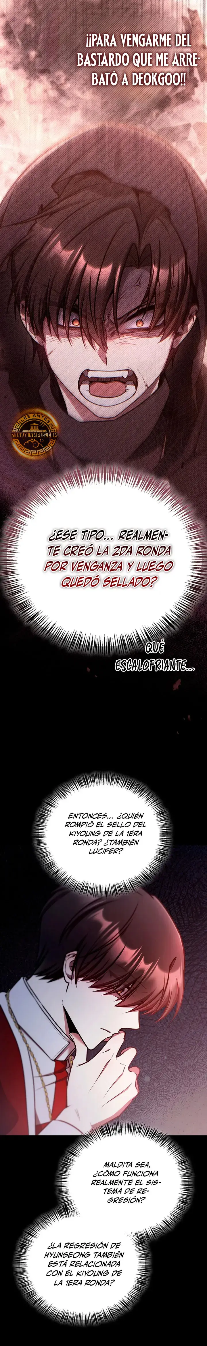 Regressor Instruction Manual capítulo 179, página 34