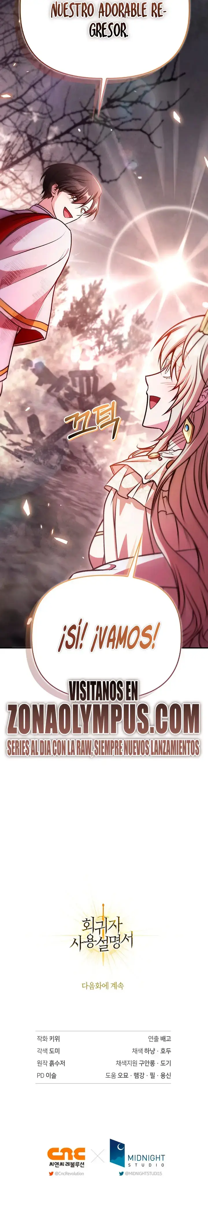 Regressor Instruction Manual capítulo 179, página 41