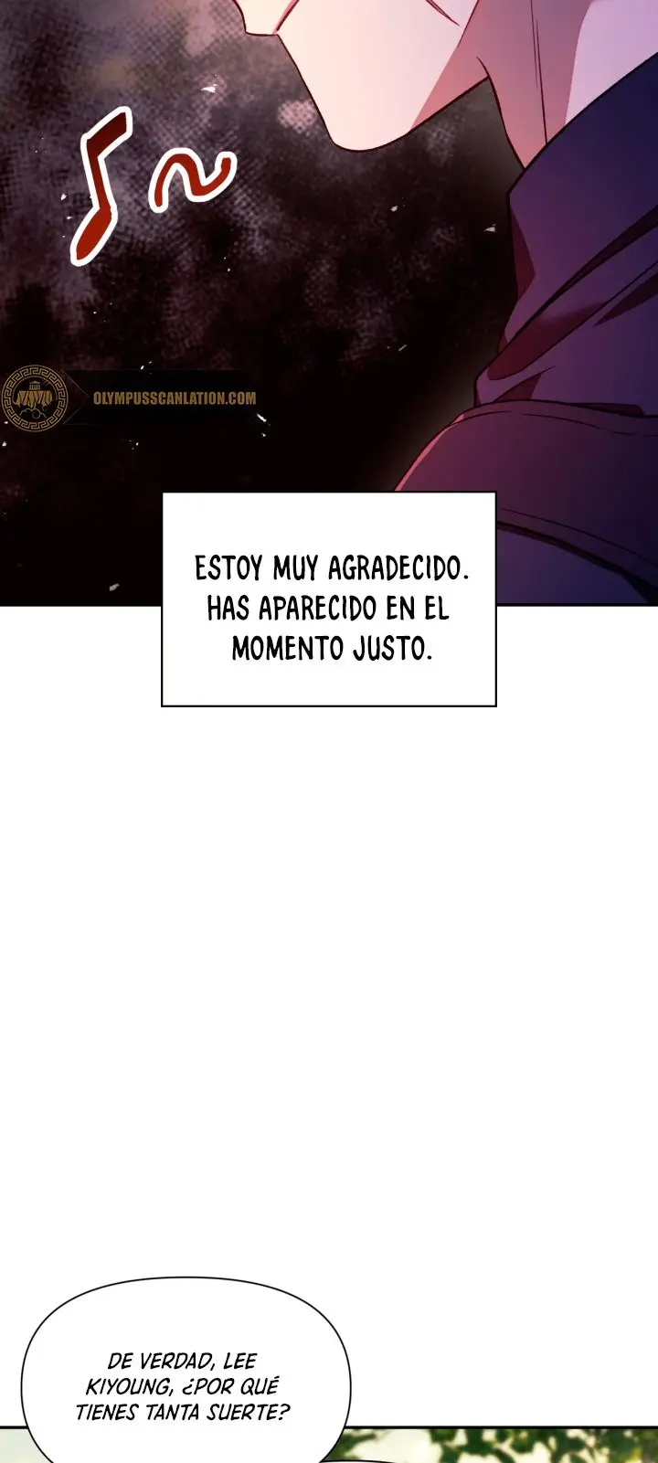 Regressor Instruction Manual capítulo 18, página 34