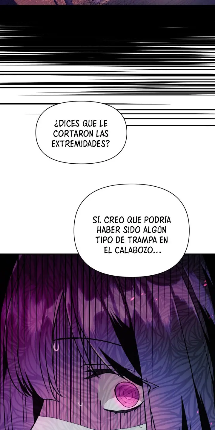Regressor Instruction Manual capítulo 18, página 54