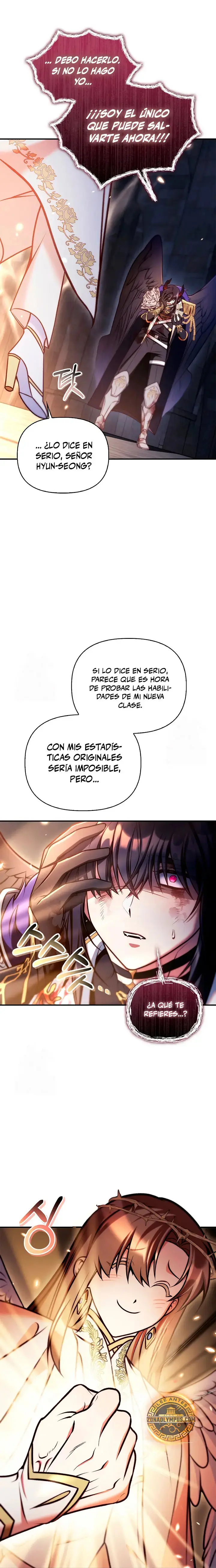 Regressor Instruction Manual capítulo 180, página 19
