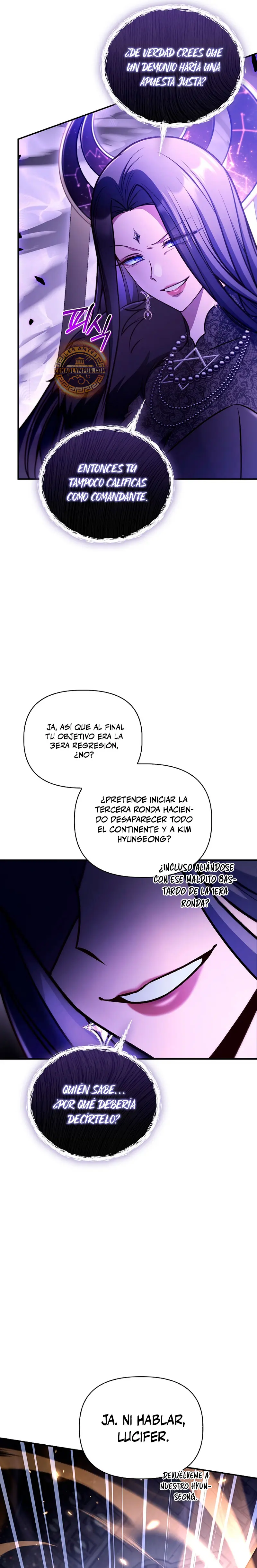 Regressor Instruction Manual capítulo 181, página 5